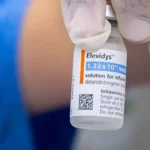 Elevidys-medicamento-Anvisa