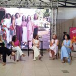 Ella-Lidera-fortalece-empreendedorismo-e-autonomia-financeira-de-mulheres-em-Feira-de-Santana