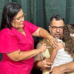 Em-Feira-o-Dia-D-de-Multivacinacao-resultou-em-22-mil-doses-de-vacinas-aplicadas-em-criancas-e-adolescentes