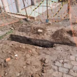 Embasa-deixa-obra-inacabada-na-Rua-C-ft-ney-silva-acorda-cidade-2