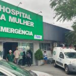Emergencia-do-Hospital-da-Mulher-em-Feira-de-Santana-Foto-Ed-Santos-Acorda-Cidade