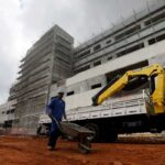 Empregos-formais-Bahia-Construcao-civil-Foto-Divulgacao-2