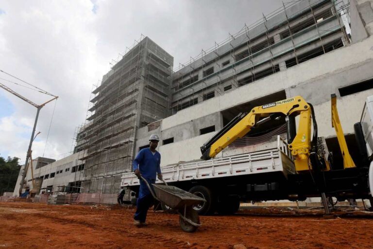 Empregos-formais-Bahia-Construcao-civil-Foto-Divulgacao-2