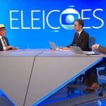 Entrevista-de-Lula-no-JN
