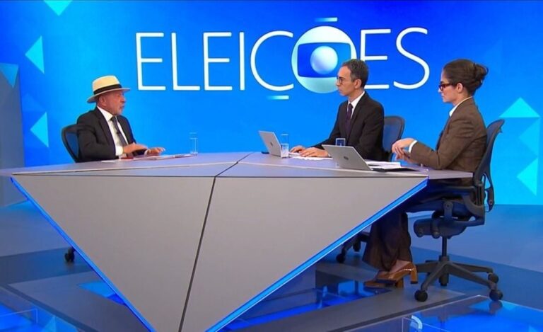 Entrevista-de-Lula-no-JN