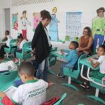 Escola-da-rede-municipal-de-Feira-de-Santana-1