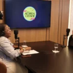 Esmeralda-Alana-Podcast-sobre-misoginia-ft-kaio-vinicius-acorda-cidade