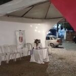 Espaco-de-amamentacao-no-Cidade-Jardim-Festival-em-Sao-Goncalo-dos-Campos-Foto-Divulgacao-2