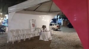 Espaco-de-amamentacao-no-Cidade-Jardim-Festival-em-Sao-Goncalo-dos-Campos-Foto-Divulgacao-2