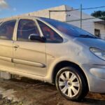 Estao-abertos-leiloes-do-Detran-em-Feira-de-Santana-e-outros-municipios-Foto-Divulgacao-Detran-130826