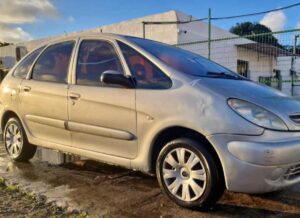 Estao-abertos-leiloes-do-Detran-em-Feira-de-Santana-e-outros-municipios-Foto-Divulgacao-Detran-130826