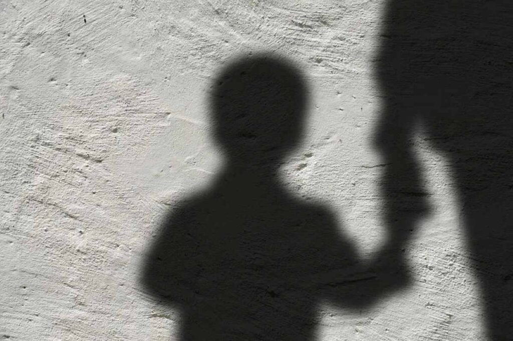Estupro-de-vulneravel-abuso-sexual-infantil-Foto-SSP-SE-1