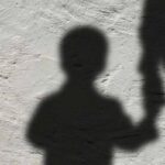 Estupro-de-vulneravel-abuso-sexual-infantil-Foto-SSP-SE