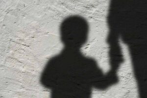 Estupro-de-vulneravel-abuso-sexual-infantil-Foto-SSP-SE