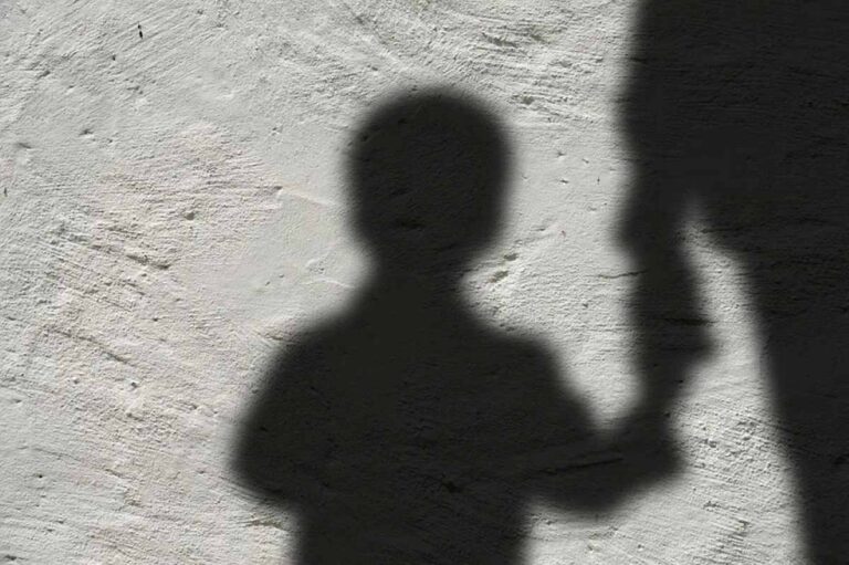 Estupro-de-vulneravel-abuso-sexual-infantil-Foto-SSP-SE