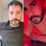 Evaristo-Costa-anuncia-producao-de-conteudo-adulto-entenda-Fotos-Reproducao-Redes-Sociais-2-200826