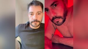 Evaristo-Costa-anuncia-producao-de-conteudo-adulto-entenda-Fotos-Reproducao-Redes-Sociais-2-200826