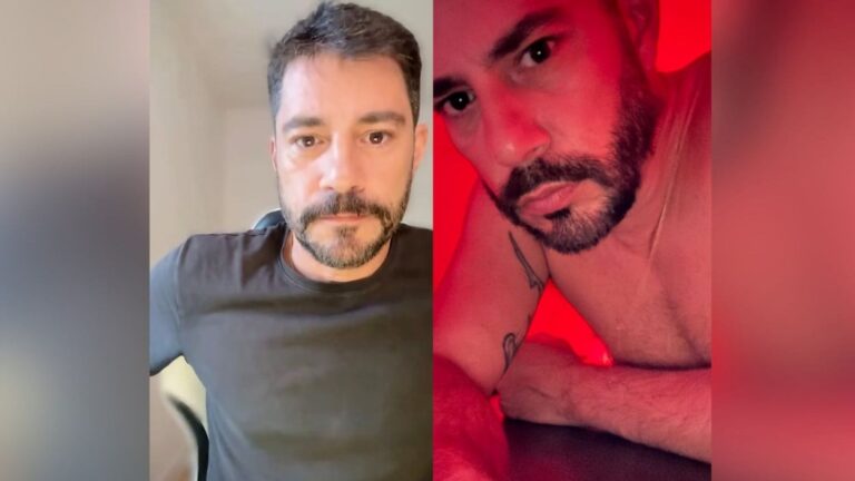 Evaristo-Costa-anuncia-producao-de-conteudo-adulto-entenda-Fotos-Reproducao-Redes-Sociais-2-200826