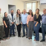 Evento-entre-contadores