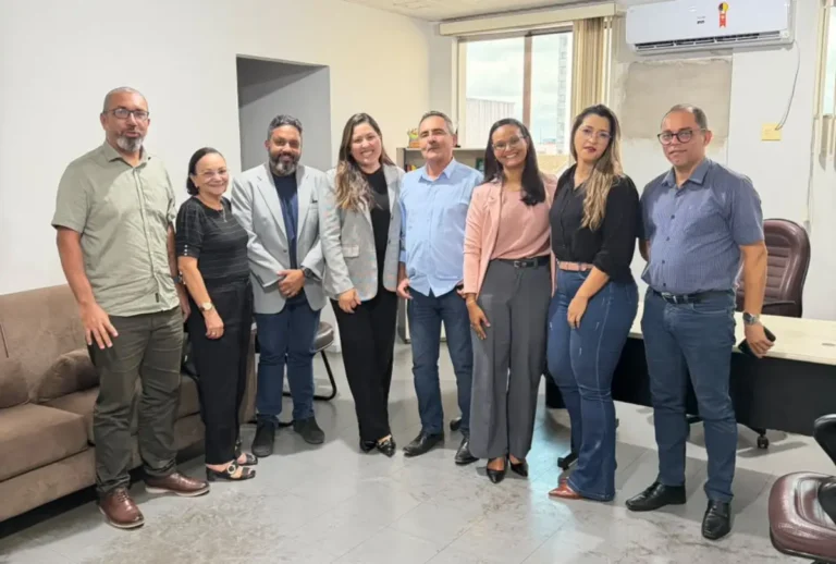 Evento-entre-contadores