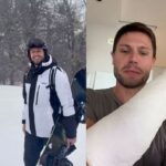 Ex-BBB-Jonas-Sulzbach-sofre-fratura-e-relata-dificuldades-Fotos-Reproducao-Redes-Sociais-210826