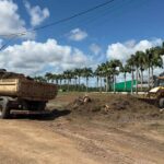 Expofeira-2026-Prefeitura-de-Feira-promove-melhorias-no-Parque-de-Exposicao-Foto-Divulgacao-Seinfra-270726