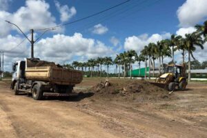 Expofeira-2026-Prefeitura-de-Feira-promove-melhorias-no-Parque-de-Exposicao-Foto-Divulgacao-Seinfra-270726