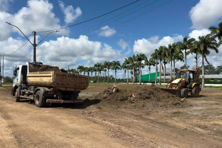 Expofeira-2026-Prefeitura-de-Feira-promove-melhorias-no-Parque-de-Exposicao-Foto-Divulgacao-Seinfra-270726