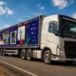 Exposicao-Itinerante-Caravana-Verger-Foto-Divulgacao