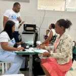 FEIRA-EM-ACAO-3