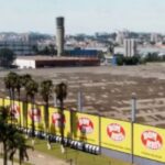 Fabrica-de-Bombirl-Foto-Divulgacao