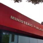 Fachada-do-MPT-Bahia