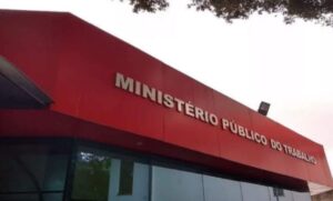 Fachada-do-MPT-Bahia