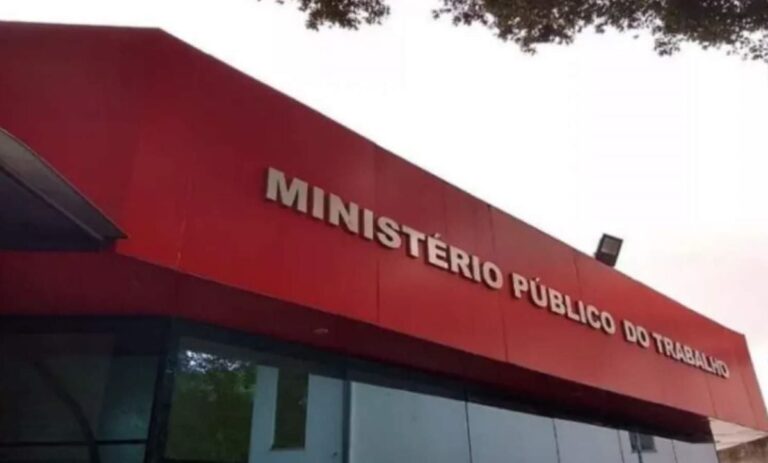 Fachada-do-MPT-Bahia