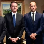 Familia-bolsonaro