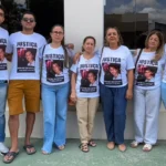Familiares-de-Kauan-jovem-morto-por-engano-em-Feira-de-Santana-ft-kaio-vinicius-acorda-cidade-2-1