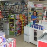 Farmaceuticas-da-Farmacia-Brito