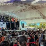 Feira-Literaria-de-Mucuge-Flige-