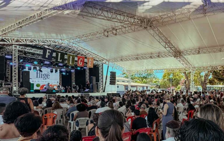 Feira-Literaria-de-Mucuge-Flige-