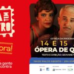 Feira-Tem-Teatro-inicia-nova-temporada-com-musical-Opera-de-Quarto-nos-dias-14-e-15-de-agosto-Foto-Divulgacao-100826