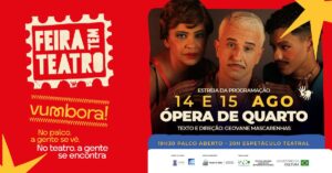Feira-Tem-Teatro-inicia-nova-temporada-com-musical-Opera-de-Quarto-nos-dias-14-e-15-de-agosto-Foto-Divulgacao-100826