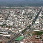 Feira-de-Santana