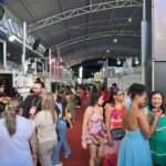 Feira-de-Santana-Beauty-2026-Foto-Ney-Silva-Acorda-Cidade-10