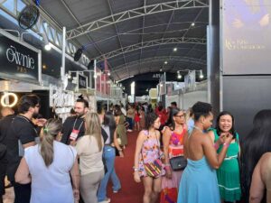 Feira-de-Santana-Beauty-2026-Foto-Ney-Silva-Acorda-Cidade-10