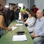 Feira-de-Santana-empossa-128-novos-professores-da-rede-municipal