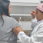 Feira-de-Santana-realiza-Dia-D-de-multivacinacao-foto-ed-santos-acorda-cidade-3