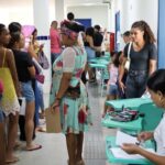 Feira-em-Acao-em-Jaiba-1