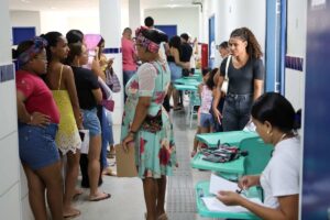 Feira-em-Acao-em-Jaiba-1