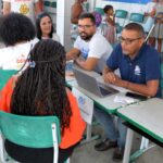 Feira-em-Acao-realiza-160-atendimentos-no-bairro-Novo-Horizonte-em-Feira-de-Santana-Foto-Gabriel-Calazans-4