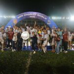 Feirense-faz-gol-por-time-asiatico-e-conquista-Supercopa-em-Mianmar